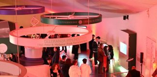 Città della Scienza, dal 6 dicembre al 6 gennaio "La scienza illumina il tuo cammino"