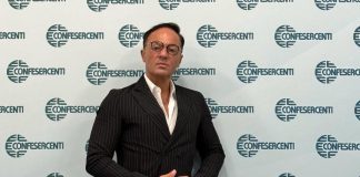 Confesercenti Campania, 430mila turisti attesi per il Ponte dell'Immacolata