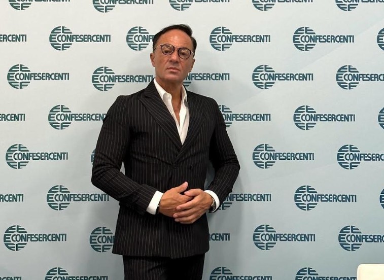 Confesercenti Campania, 430mila turisti attesi per il Ponte dell’Immacolata