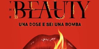 Disney Plus, le uscite di gennaio 2026: The Beauty