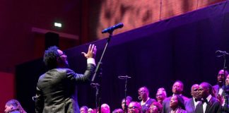 DiVino Jazz Festival, si conclude a Pompei la XVIII edizione