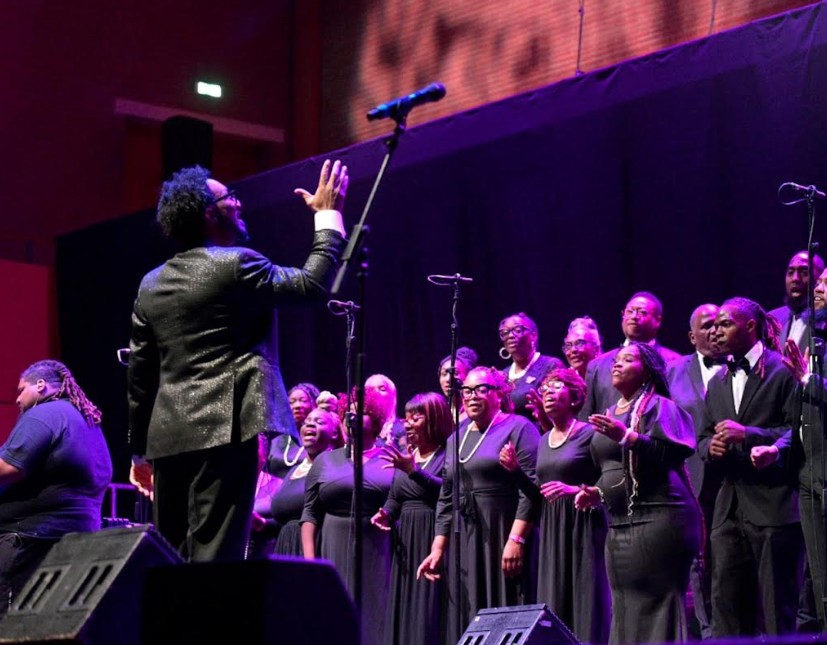 DiVino Jazz Festival, si conclude a Pompei la XVIII edizione