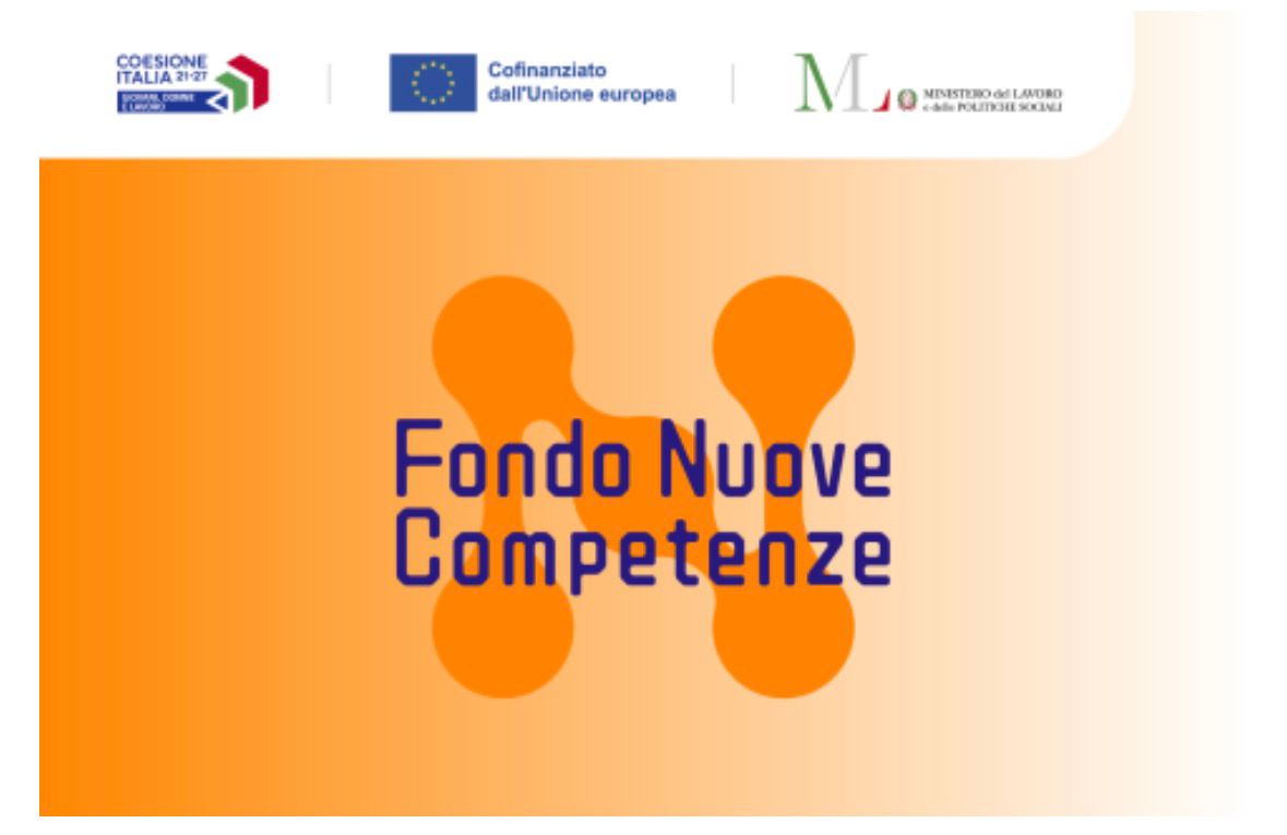 AMC SpA, approvata dal Ministero l’istanza per il Fondo Nuove Competenze: al via 4.145 ore di formazione per 116 dipendenti
