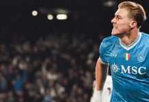 Napoli-Milan, probabili formazioni e dove vederla in tv e streaming Napoli-Milan, probabili formazioni e dove vederla in tv