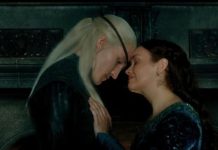 House of the Dragon 3, Aemond Targaryen protagonista del primo teaser trailer House of the Dragon 3, Aemond Targaryen protagonista del primo teaser trailer