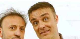 I Ditelo Voi a Cultura CITTADINA(POLI ) a Massa di Somma 2025