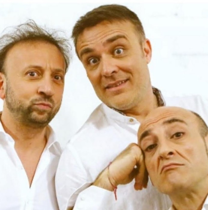 i ditelo voi a cultura cittadinapoli a massa di somma 2025 da 2anews.it i ditelo voi a cultura cittadinapoli a massa di somma 2025