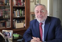 NASCE IN CONFCOMMERCIO CAMPANIA LA FEDERAZIONE DEGLI ENTI PRIVATI DI FORMAZIONE ED ISTRUZIONE NASCE IN CONFCOMMERCIO CAMPANIA LA FEDERAZIONE DEGLI ENTI PRIVATI DI FORMAZIONE ED ISTRUZIONE