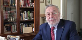 NASCE IN CONFCOMMERCIO CAMPANIA LA FEDERAZIONE DEGLI ENTI PRIVATI DI FORMAZIONE ED ISTRUZIONE