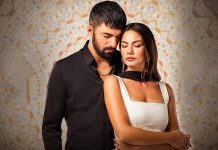 Io sono Farah, anticipazioni al 9 gennaio: Bade affronta Mehmet Io sono Farah, anticipazioni al 9 gennaio: Bade affronta Mehmet