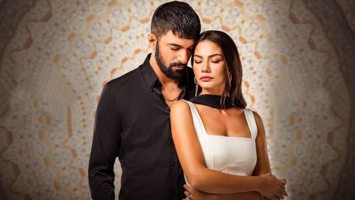 Io sono Farah, anticipazioni al 9 gennaio: Bade affronta Mehmet Io sono Farah, anticipazioni al 9 gennaio: Bade affronta Mehmet