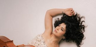 Il DiVino Jazz Festival compie 18 anni, torna l'evento che coniuga vino e musica jazz