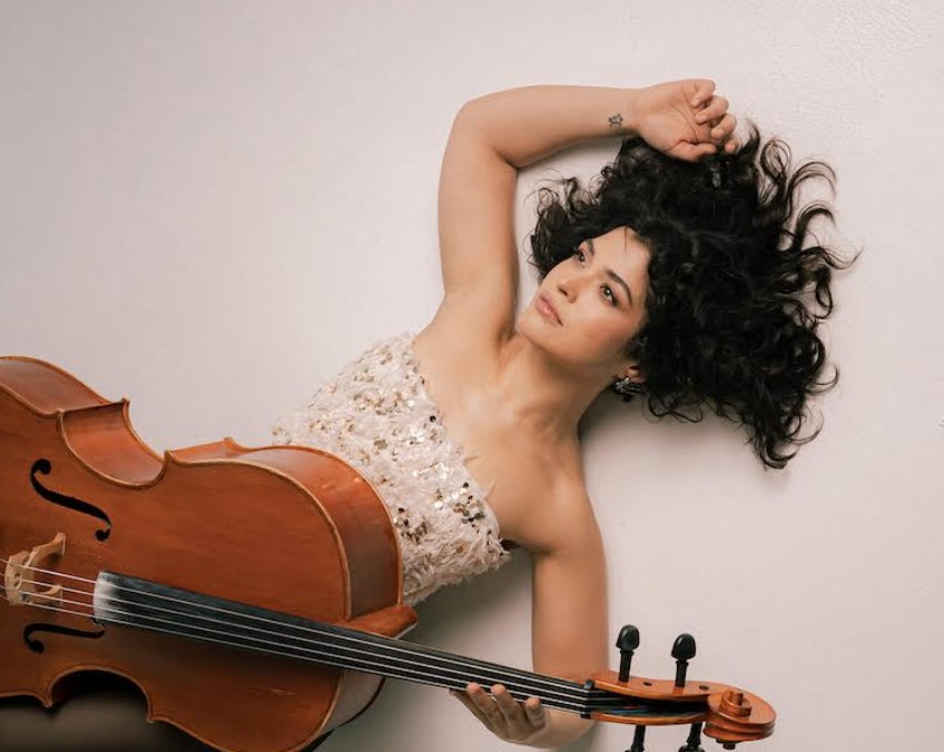 il divino jazz festival compie 18 anni torna l8217evento che coniuga vino e musica jazz da 2anews.it il divino jazz festival compie 18 anni torna l8217evento che coniuga vino e musica jazz