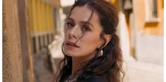 La forza di una donna, anticipazioni al 27 dicembre : Bahar torna a lavorare al bar di Emre