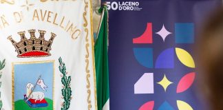 Laceno d’Oro International Film Festival, un’edizione extralarge per festeggiare il numero 50