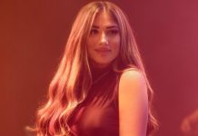 “Napoletana”, sold out per le prime due date dello spettacolo musicale di Mavi “Napoletana”, sold out per le prime due date dello spettacolo musicale di Mavi