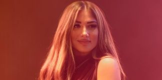 “Napoletana”, sold out per le prime due date dello spettacolo musicale di Mavi