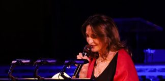 Napoli Citt&agrave; del Natale, pi&ugrave; di 50 eventi fino al 6 gennaio