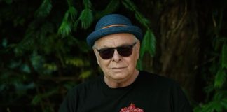 Napoli Est Fest, Lino D’Angiò ed Enzo Gragnaniello al teatro Pierrot