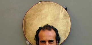 Arriva il Concerto di Natale della World Music Pietrarsa con Roberto Lagoa e Ivano Schiavi nell’ambito della rassegna “Napoli e altri Natali”.