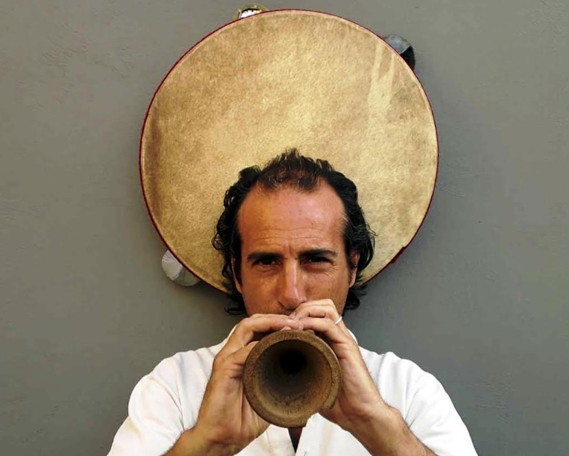 world music pietrarsa arriva a ponticelli con il concerto di natale per napoli e gli altri natali da 2anews.it world music pietrarsa arriva a ponticelli con il concerto di natale per napoli e gli altri natali