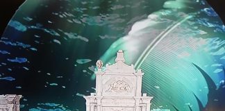 Napoli Fringe Festival, il 21 dicembre in scena lo spettacolo "Neapolis: se ‘sti ppréte putesseno parlá"