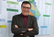 “Le amministrazioni non guardano le PEC, come possiamo pretendere che abbiano a cuore il tema lavoro?” "Le amministrazioni non guardano le PEC, come possiamo pretendere che abbiano a cuore il tema lavoro?"