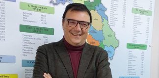 "Le amministrazioni non guardano le PEC, come possiamo pretendere che abbiano a cuore il tema lavoro?"