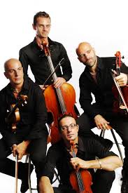 A Massa di Somma 2025 il concerto degli Ondanueve e I Ditelo Voi A Massa di Somma 2025 il concerto degli Ondanueve e I Ditelo Voi