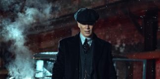 Peaky Blinders: The Immortal Man, il trailer del film mostra il ritorno della famiglia Shelby