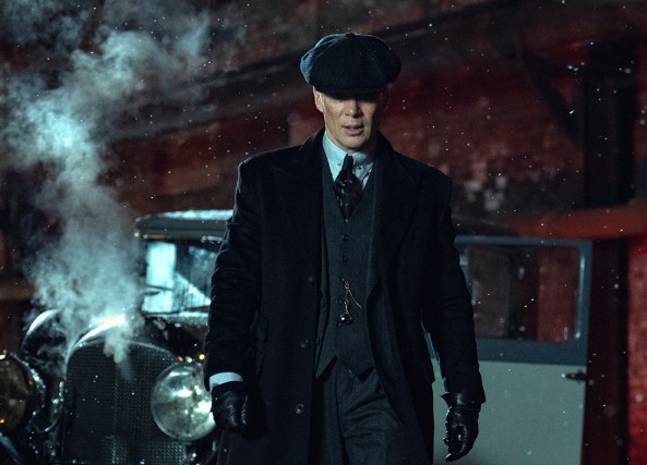peaky blinders the immortal man il trailer del film mostra il ritorno della famiglia shelby da 2anews.it peaky blinders the immortal man il trailer del film mostra il ritorno della famiglia shelby