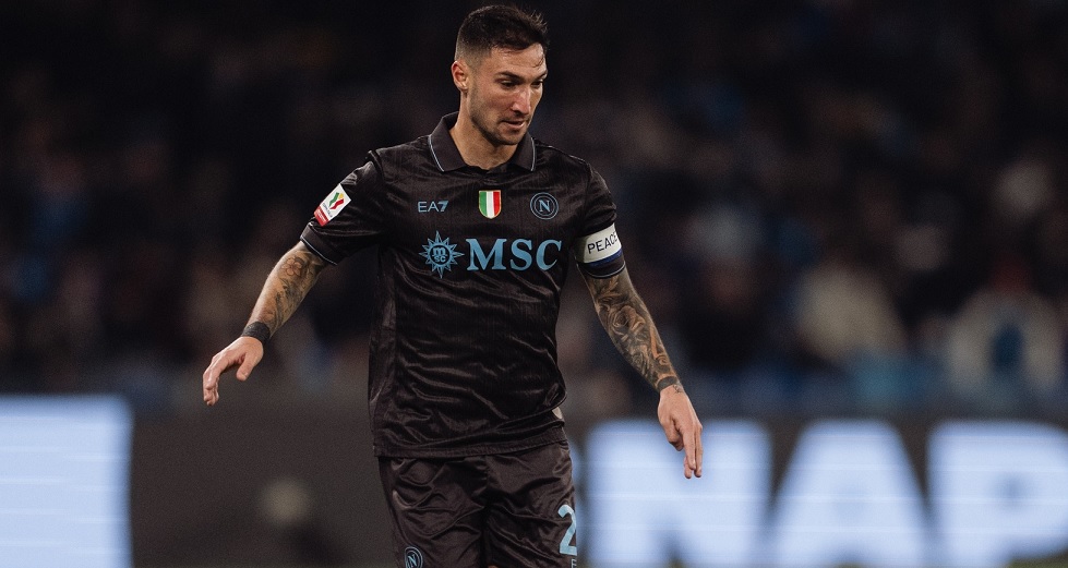 calcio napoli conte pensa al nuovo assetto politano verso il rientro e neres cambia lato da 2anews.it calcio napoli conte pensa al nuovo assetto politano verso il rientro e neres cambia lato