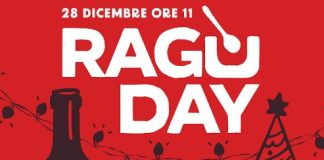 Ragù Day targato Casa Surace a Sala Consilina con Lino Banfi