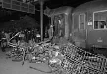 Rapido 904, familiari chiedono ancora verità e giustizia