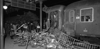 Rapido 904, familiari chiedono ancora verità e giustizia