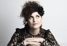 Al Museo storico archeologico di Nola torna la rassegna Serata D’Autore