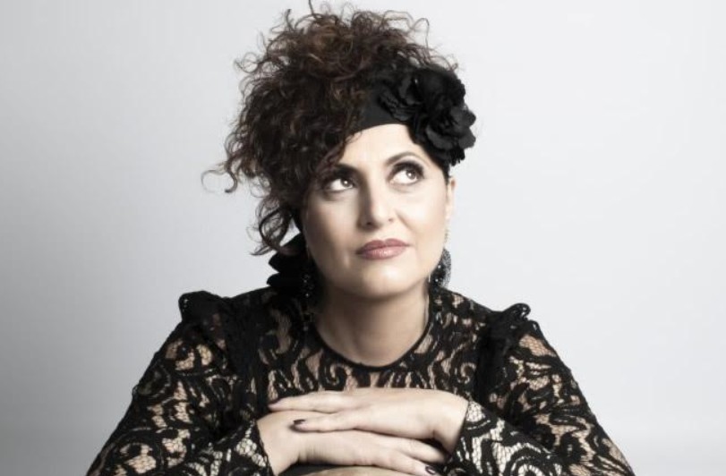 Al Museo storico archeologico di Nola torna la rassegna Serata D’Autore