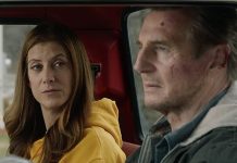 Stasera in tv venerdì 12 dicembre: Honest Thief Stasera in tv venerdì 12 dicembre: Honest Thief