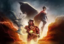 Stasera in tv giovedì 11 dicembre: The Flash Stasera in tv giovedì 11 dicembre: The Flash