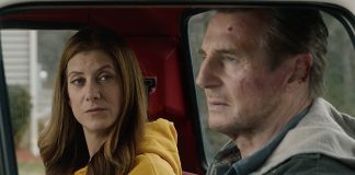 Stasera in tv venerdì 12 dicembre: Honest Thief