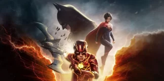 Stasera in tv giovedì 11 dicembre: The Flash