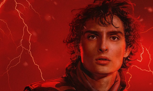 stranger things 5 rivelati i poster della seconda parte dell8217ultima stagione da 2anews.it stranger things 5 rivelati i poster della seconda parte dell8217ultima stagione