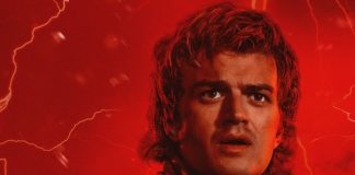 Stranger Things, Ross Duffer e il Volume 2: "E' molto più spaventoso"