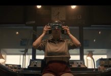 Stranger Things 5, lo battaglia contro Vecna nel trailer del volume 2 – Video Stranger Things 5, lo battaglia contro Vecna nel trailer del volume 2 - Video