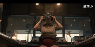 Stranger Things 5, lo battaglia contro Vecna nel trailer del volume 2 - Video