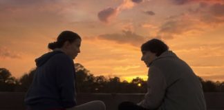 Stranger Things, il finale di serie arriva sul grande schermo