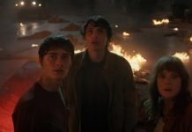 Stranger Things 5, Ross Duffer rivela la durata dei prossimi episodi