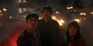 Stranger Things 5, Ross Duffer rivela la durata dei prossimi episodi