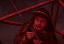 Stranger Things 5, l’ultimo trailer presenta l’episodio che chiude la serie Stranger Things 5, l'ultimo trailer presenta l'episodio che chiude la serie