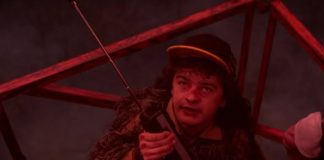Stranger Things 5, l'ultimo trailer presenta l'episodio che chiude la serie